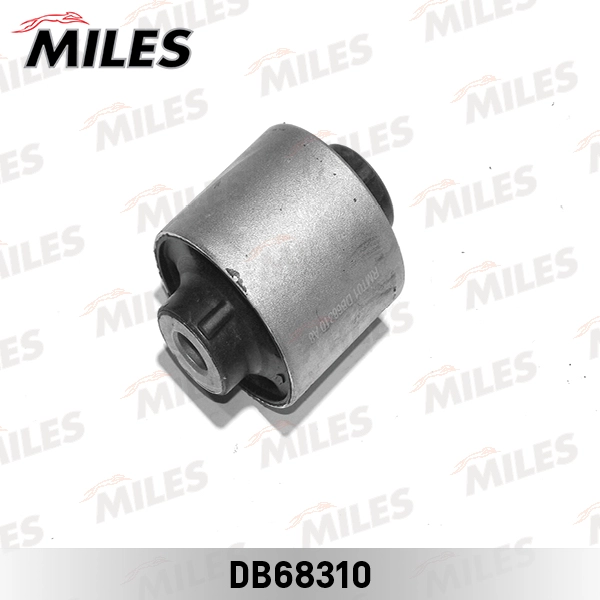DB68310