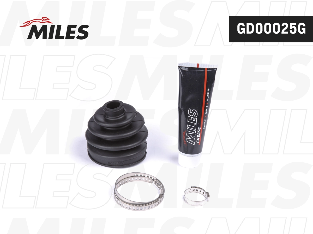 GD00025G