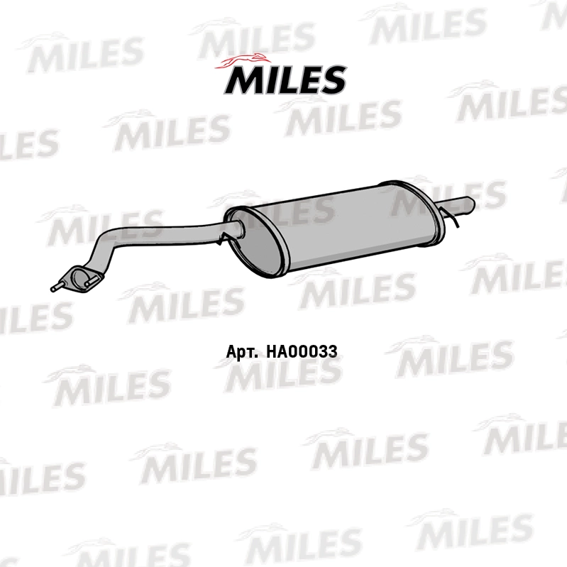 HA00033