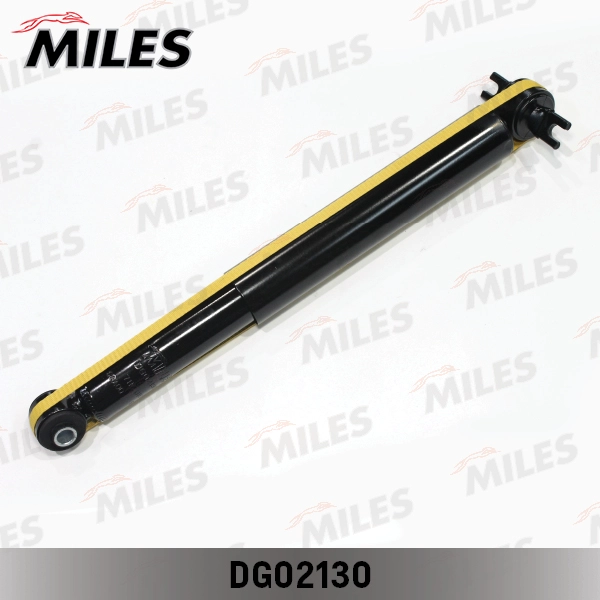 DG02130