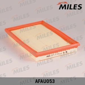 AFAU053