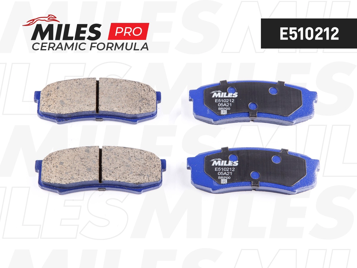 E510212