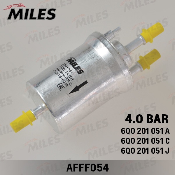 AFFF054