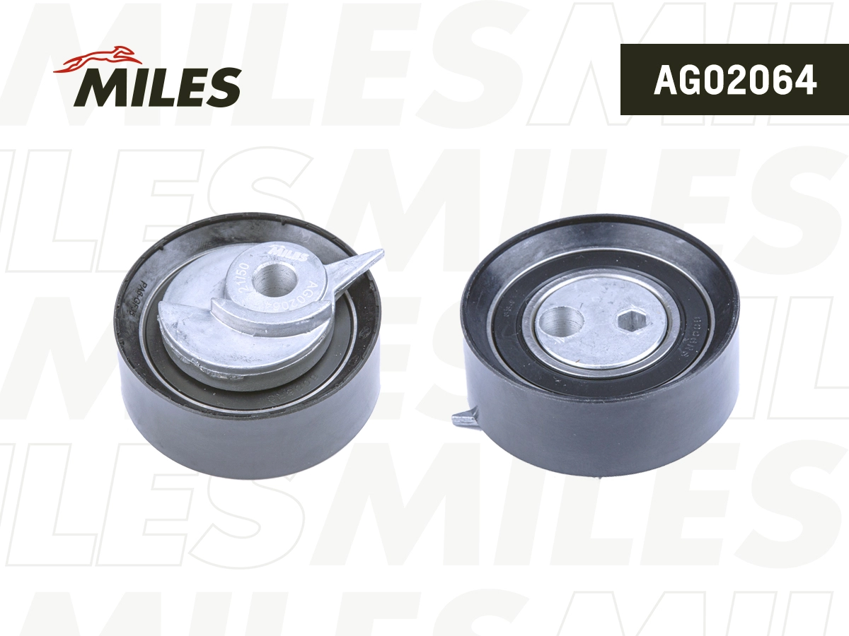 AG02064