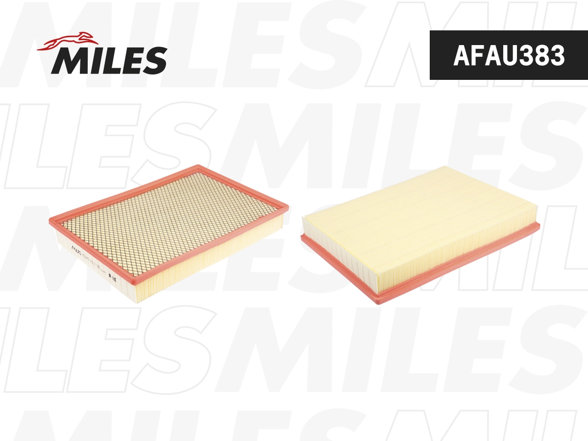 AFAU383