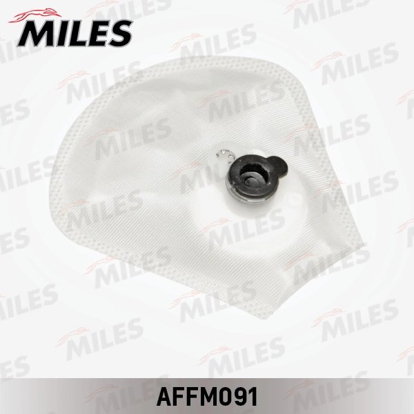 AFFM091