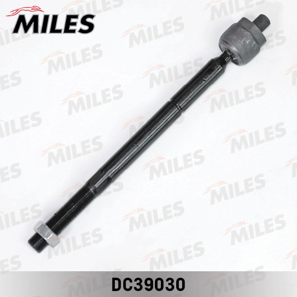 DC39030