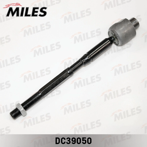 DC39050