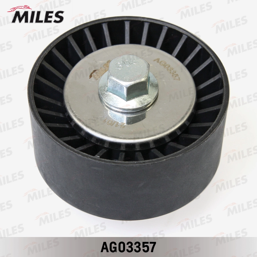 AG03357