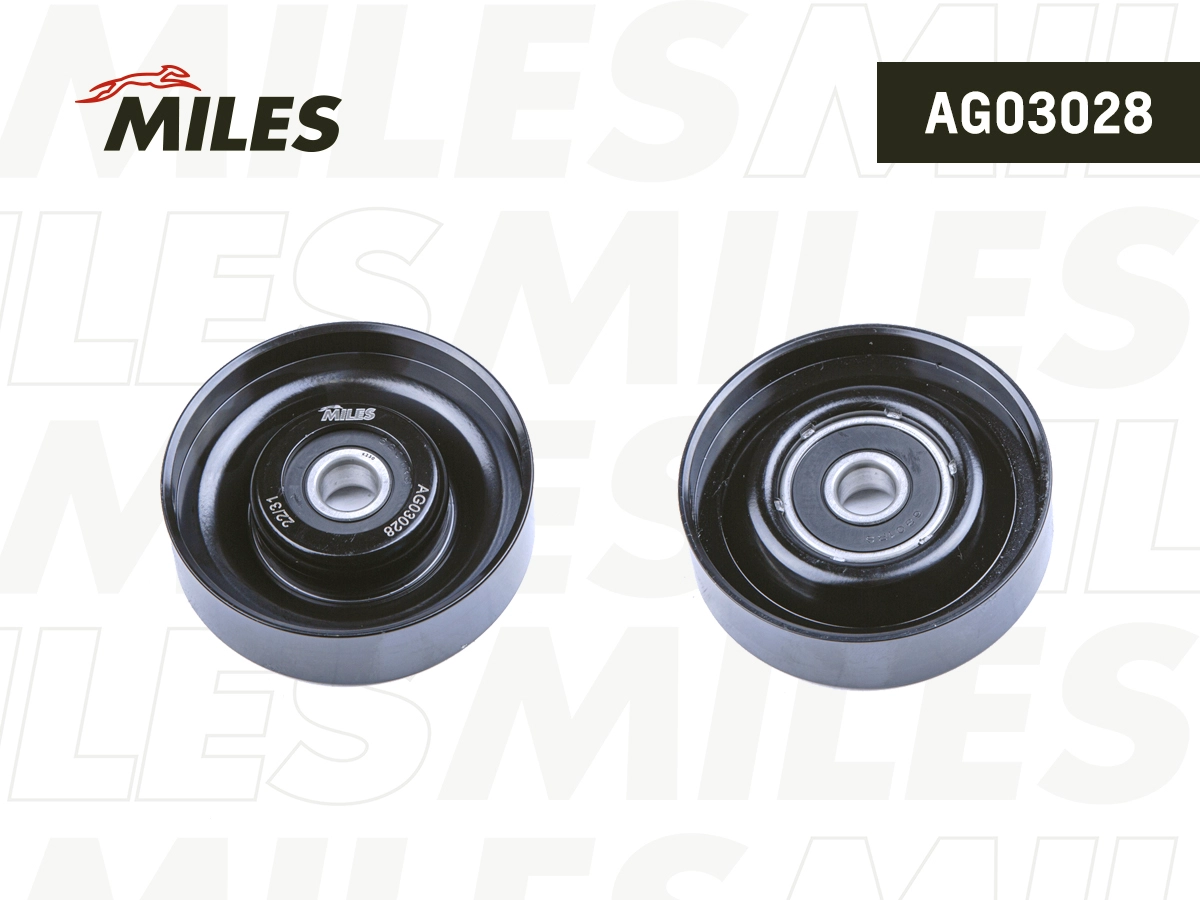 AG03028
