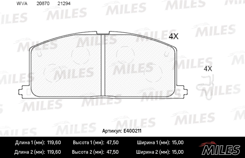 E400211