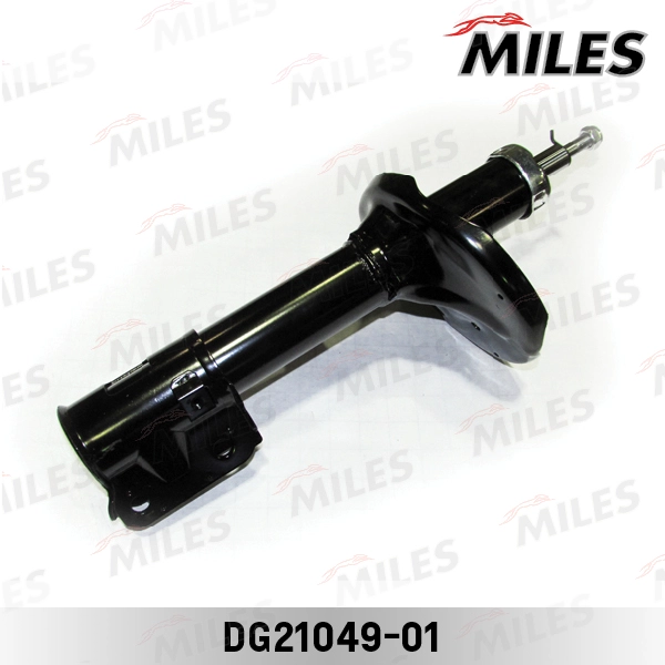 DG21049-01