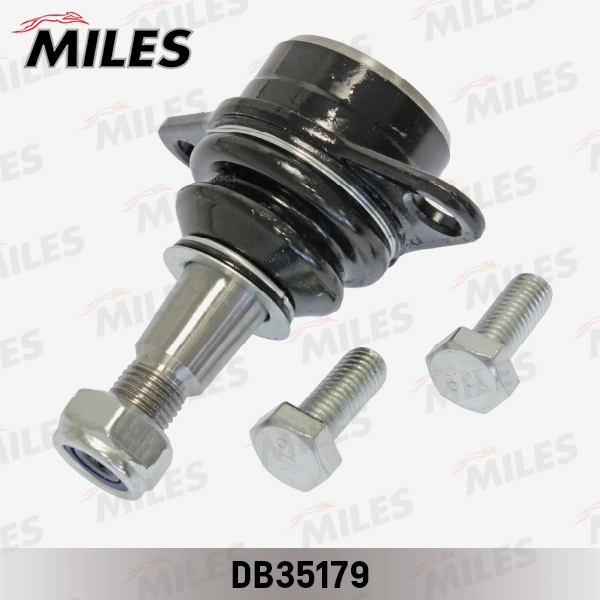 DB35179
