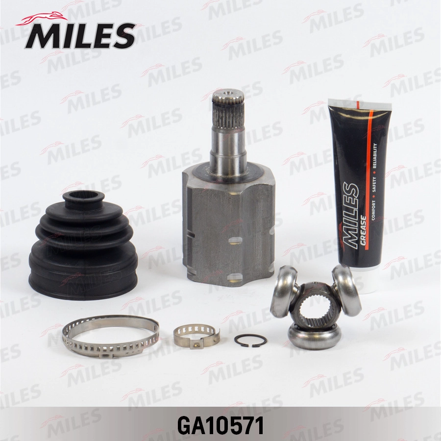 GA10571
