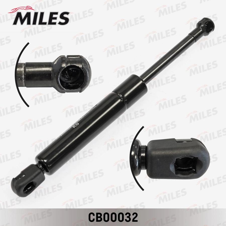 CB00032