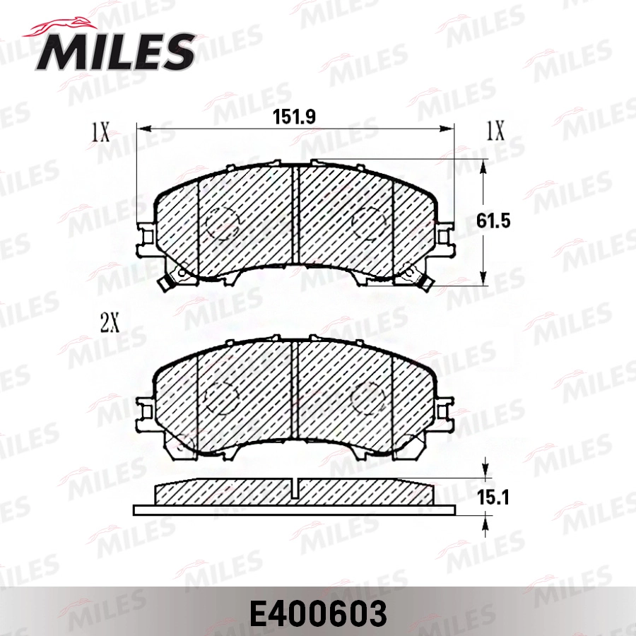 E400603