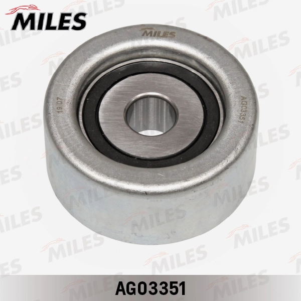 AG03351