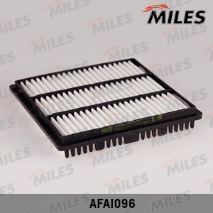 AFAI096