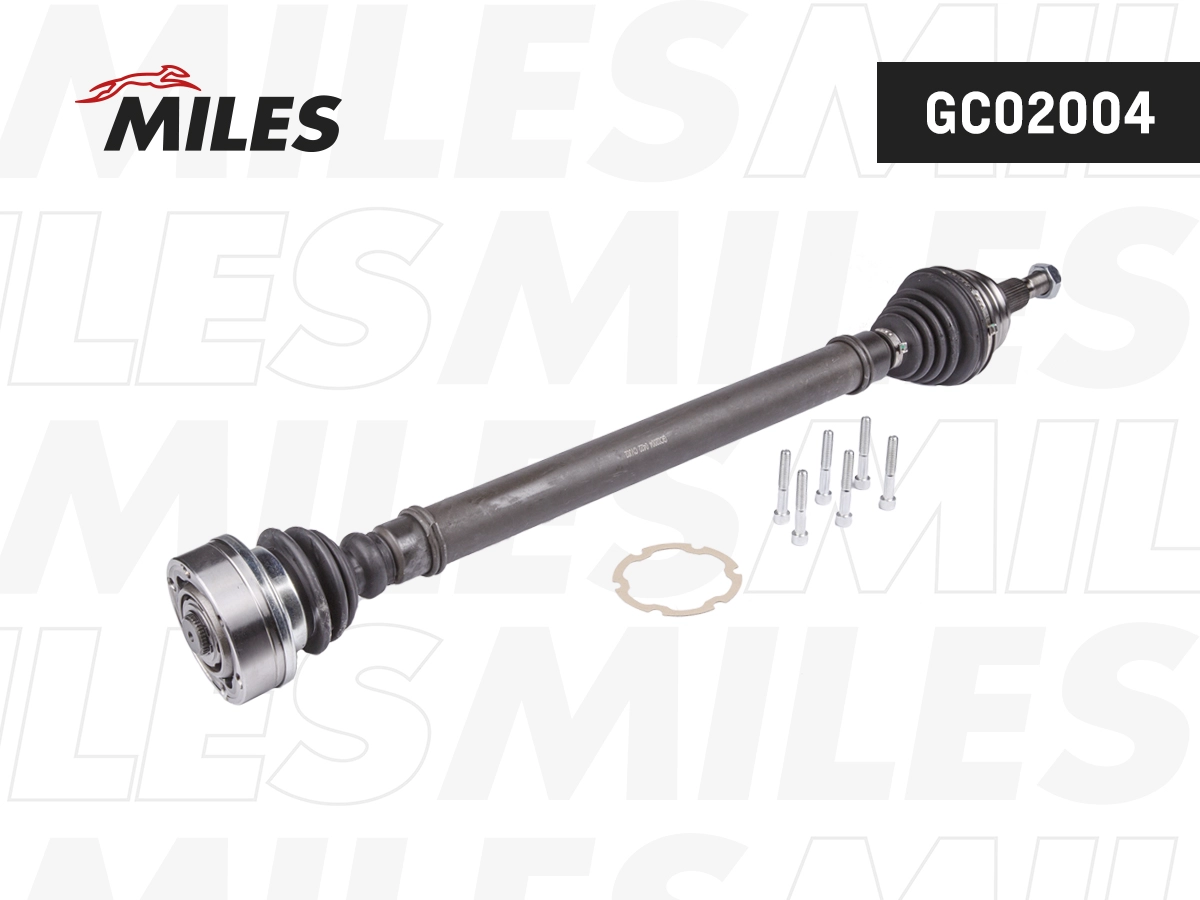GC02004