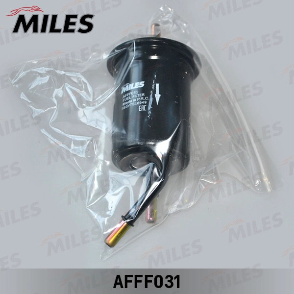 AFFF031