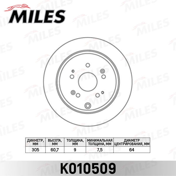 K010509