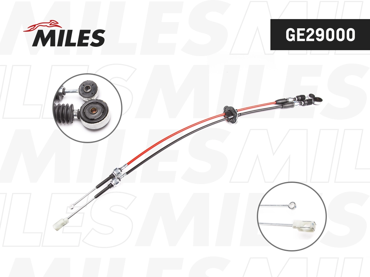 GE29000