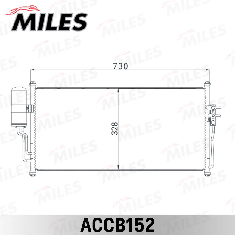 ACCB152