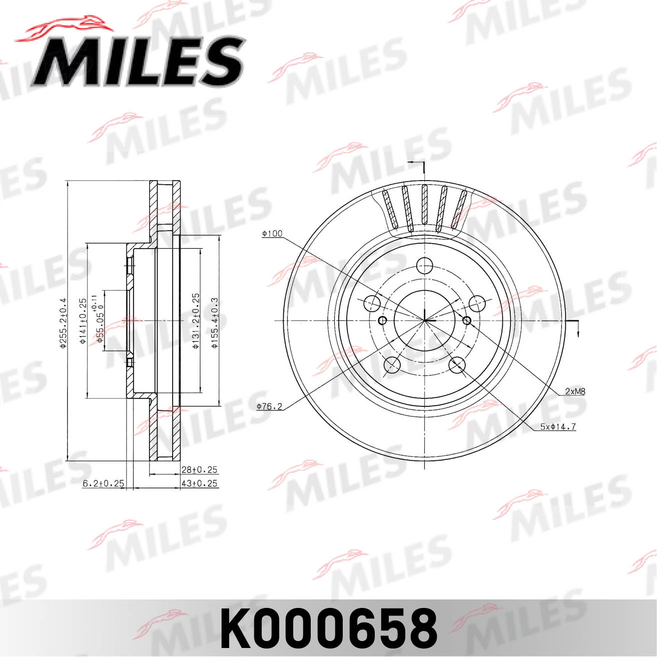 K000658