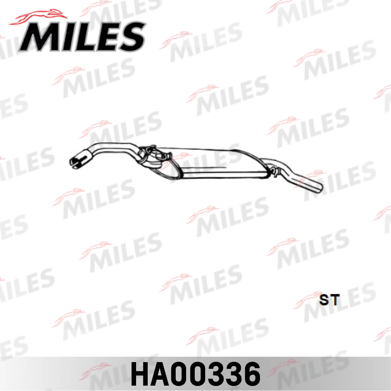 HA00336