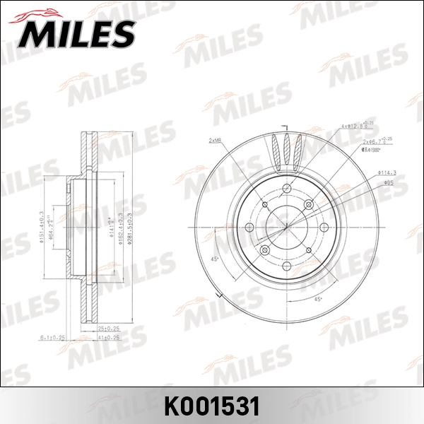 K001531