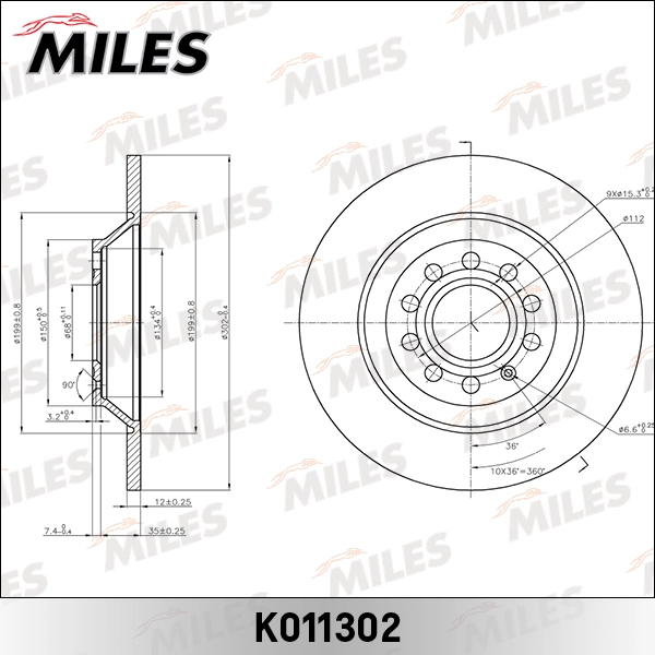K011302