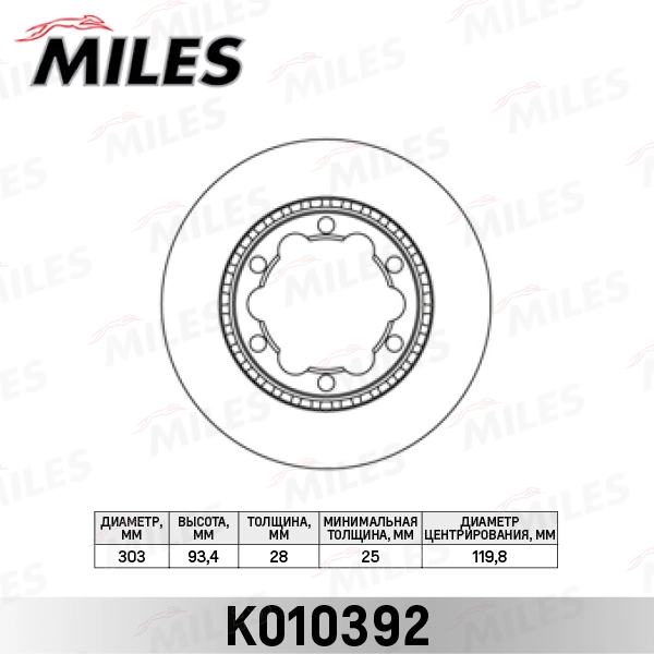 K010392