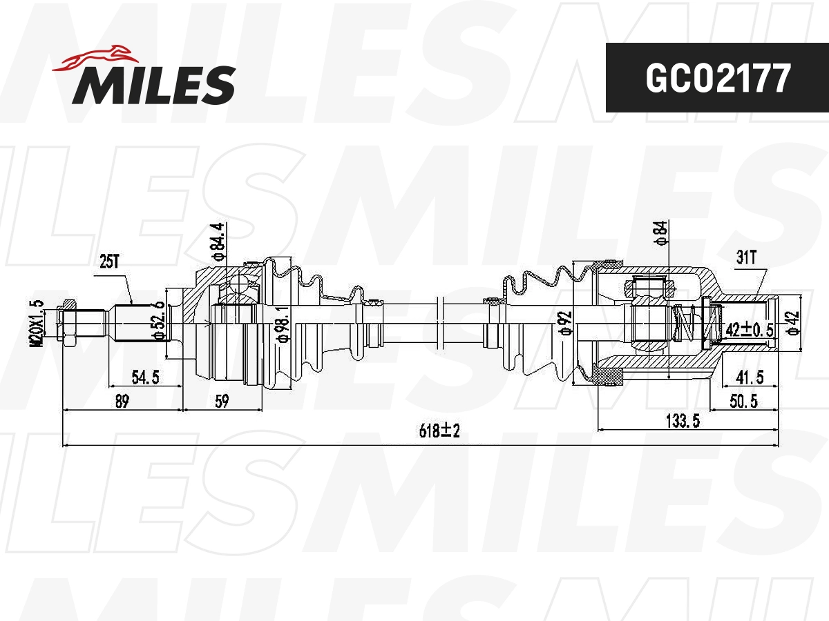 GC02177