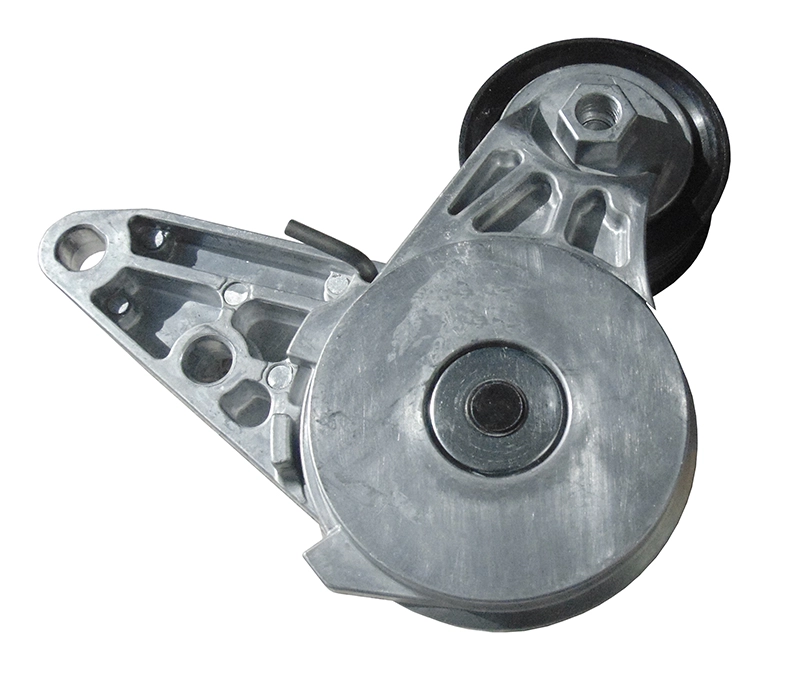 AG00127