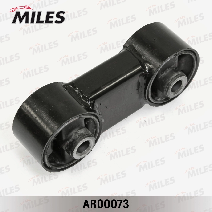 AR00073