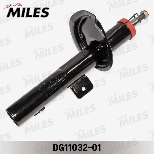 DG11032-01