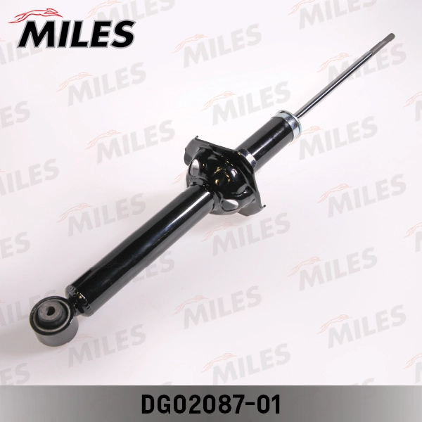 DG02087-01