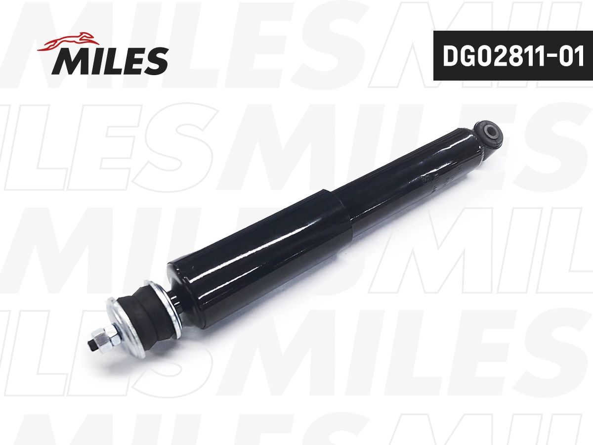 DG02811-01