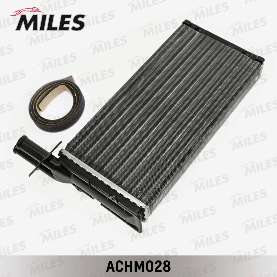 ACHM028