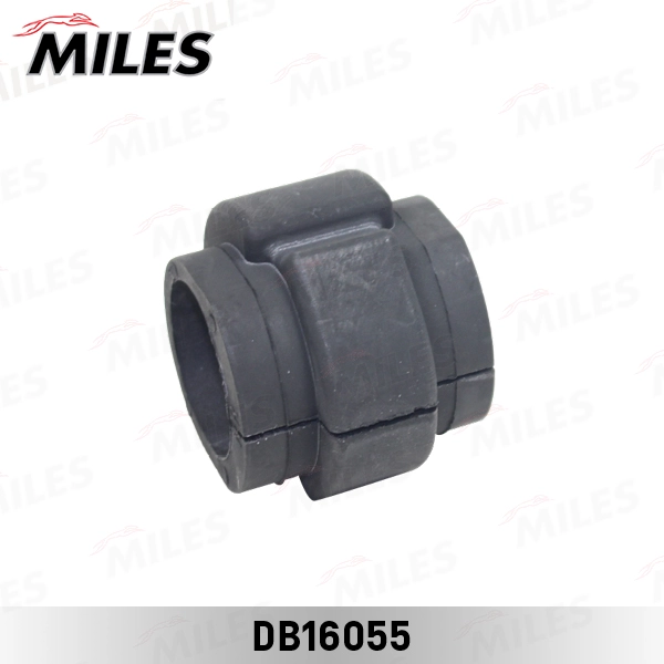 DB16055