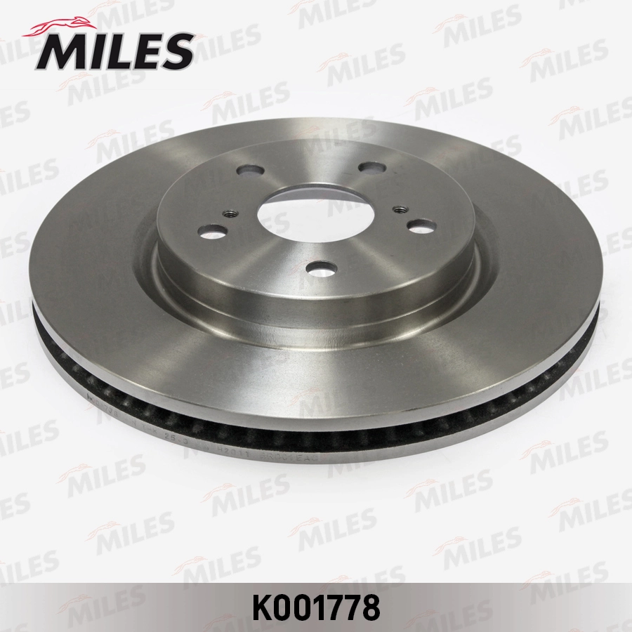 K001778