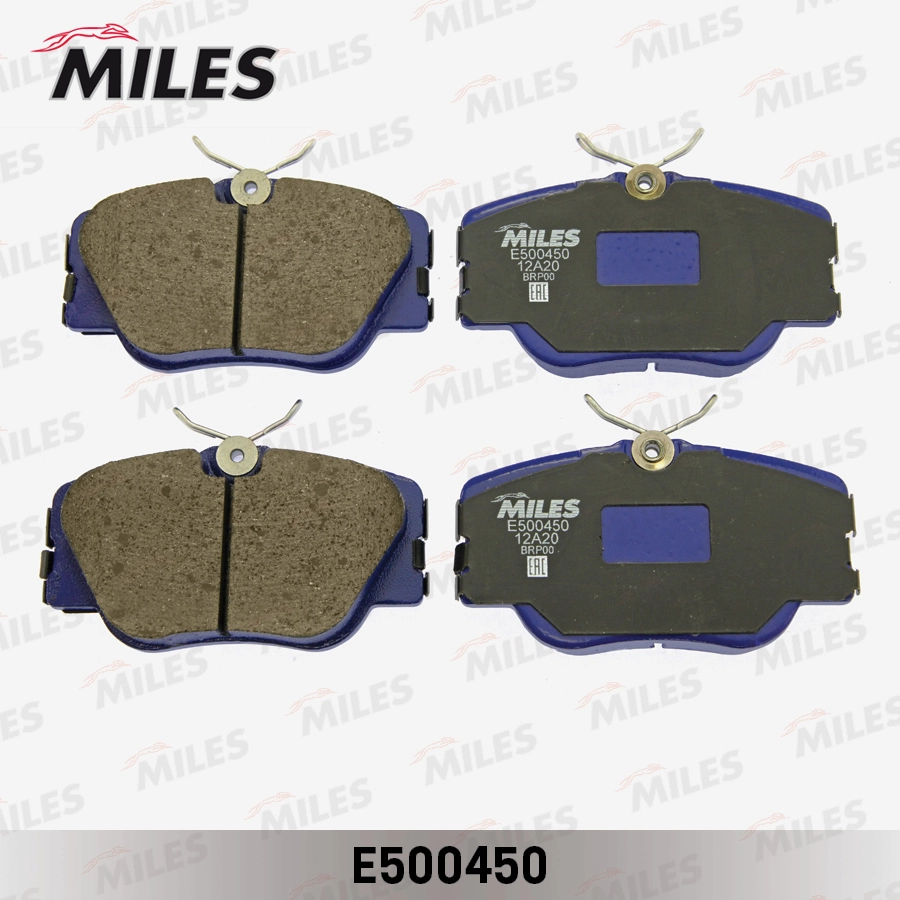 E500450