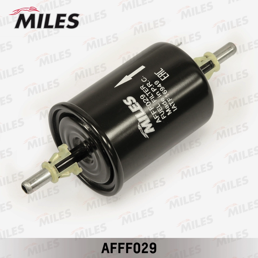 AFFF029