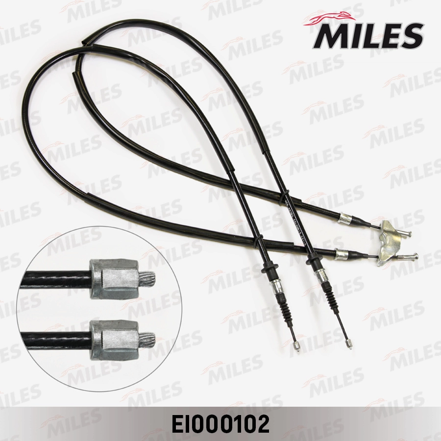 EI000102