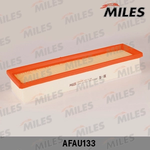 AFAU133