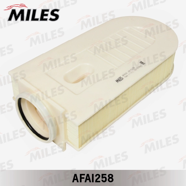 AFAI258