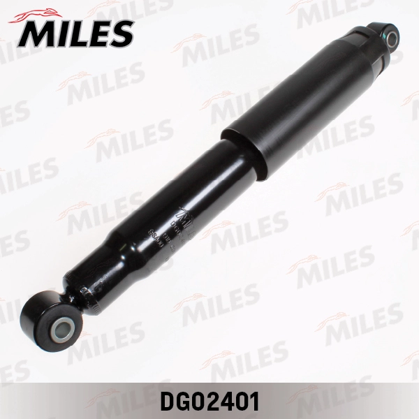 DG02401