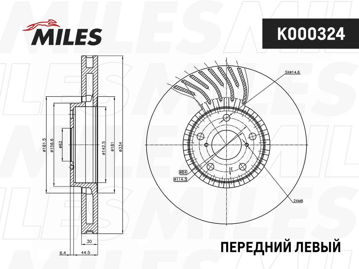 K000324