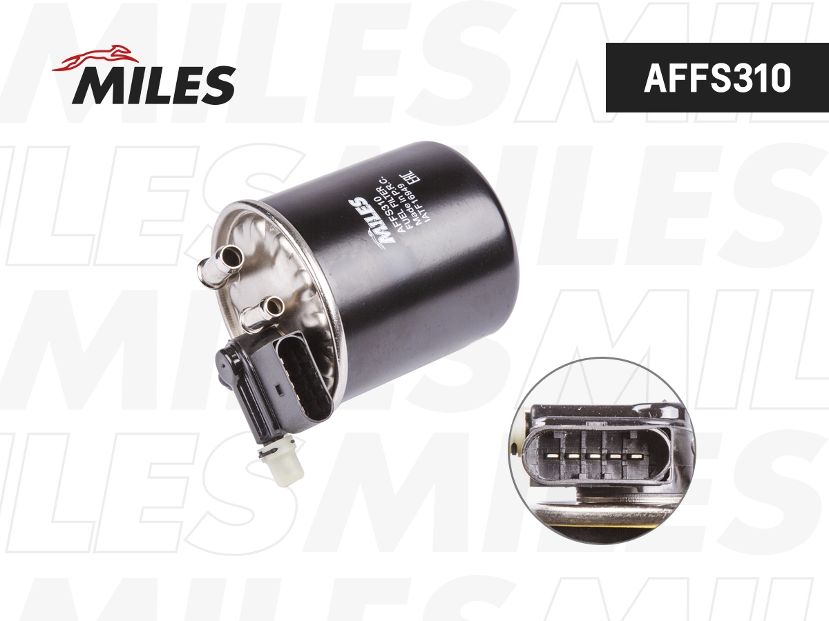 AFFS310
