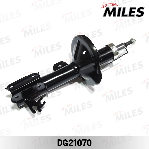 DG21070